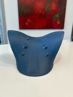 Neck and Shoulder Relaxer