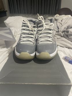 Jordan 11
