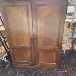 Amormie Closet On Sale 