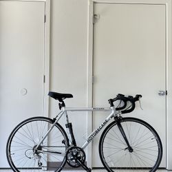 Motobecane Record 7005 AL Road Bike 