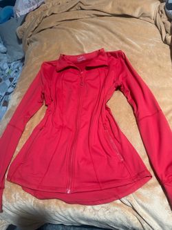 Imitacion lululemon size L