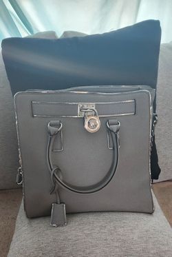 Micheal Kors