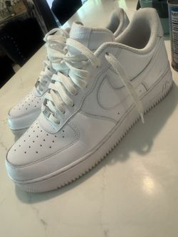 Nike Size 12