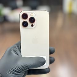 iPhone 13 Pro 128gb Factory Unlocked 