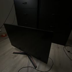 Lg ultra gear gaming monitor 