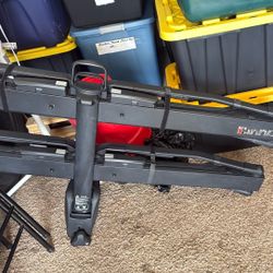 innoh bike rack