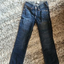 ariat Women's Size 26