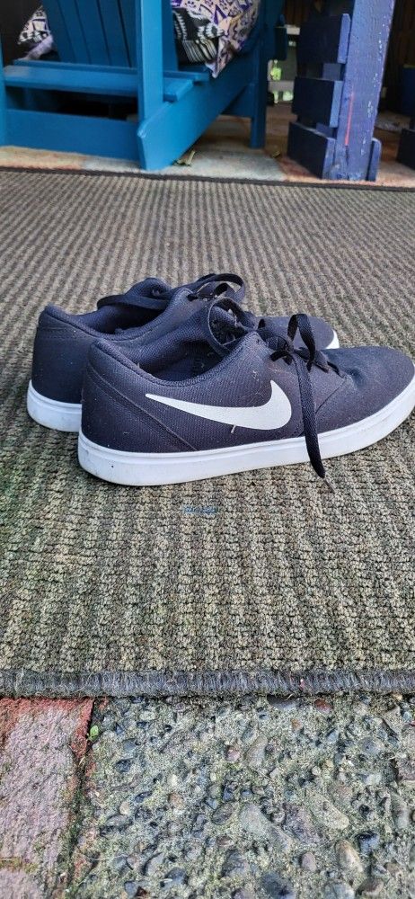 Nike SB