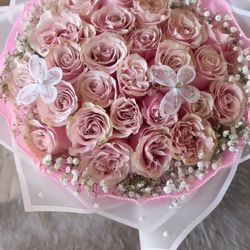 Bouquet 
