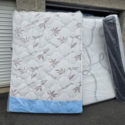 Mattress Friday Single Twin Mattress 99 Full Double 159 Queen Bed 179 King 229 California King 229 Frame 69 XL Twin Mattresses Se Habla Espanol 