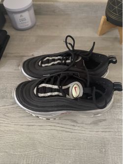 Nike Airmax 97 “women’s size 4