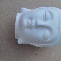 New Insence Burner