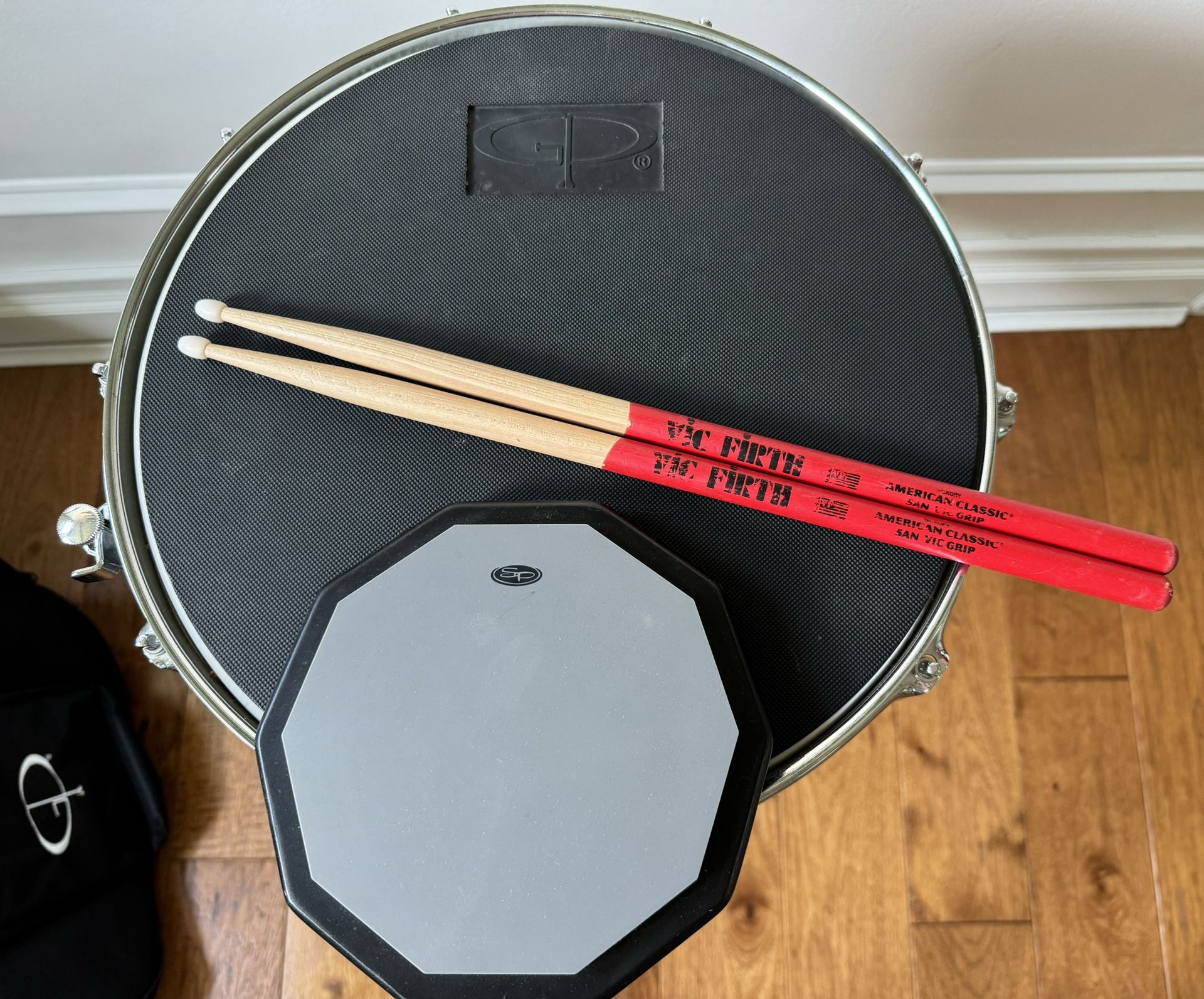 Snare Drum 14 Inch