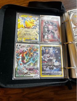 Pokémon cards Pokémon cards
