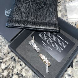 2 Rings