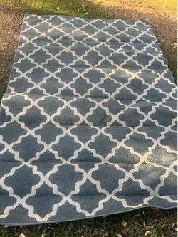 Carpet