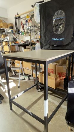 IKEA Table