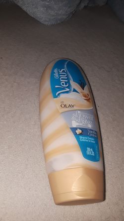 Lotion