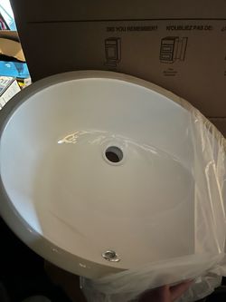 Sink
