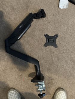 Vivo Monitor Arm