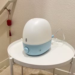 TaoTronics 3 IN 1 Humidifier