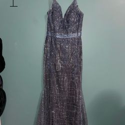 Formal Dresses 
