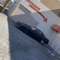 Ls Swap 