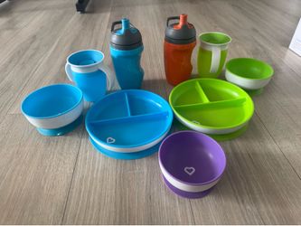 Electric Breast pump Spectra