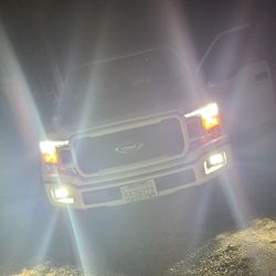 Car Headlights Led Led Headlights Bulb 100W 12,000 lumens 6500K LED H7 H1 H3 H4 H8 H11 9005 9006 ⚡1 YEAR WARRANTY⚡1 AÑO GARANTIA⚡