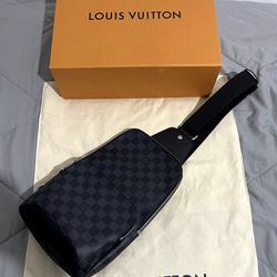 Louis Vuitton sneakers for Sale in Detroit, MI - OfferUp