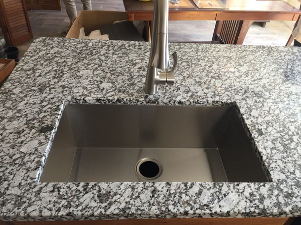 Granite For In Irving Tx Offerup Granite Irving Tx