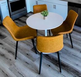 Apartment Furniture For Sale