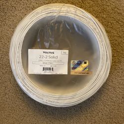 500ft Wire