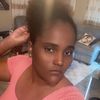 Stephanie Bien Aime