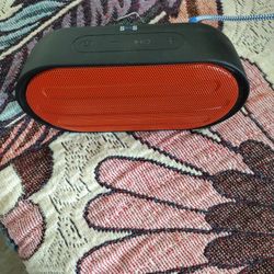 SXS Bluetooth Speaker 
