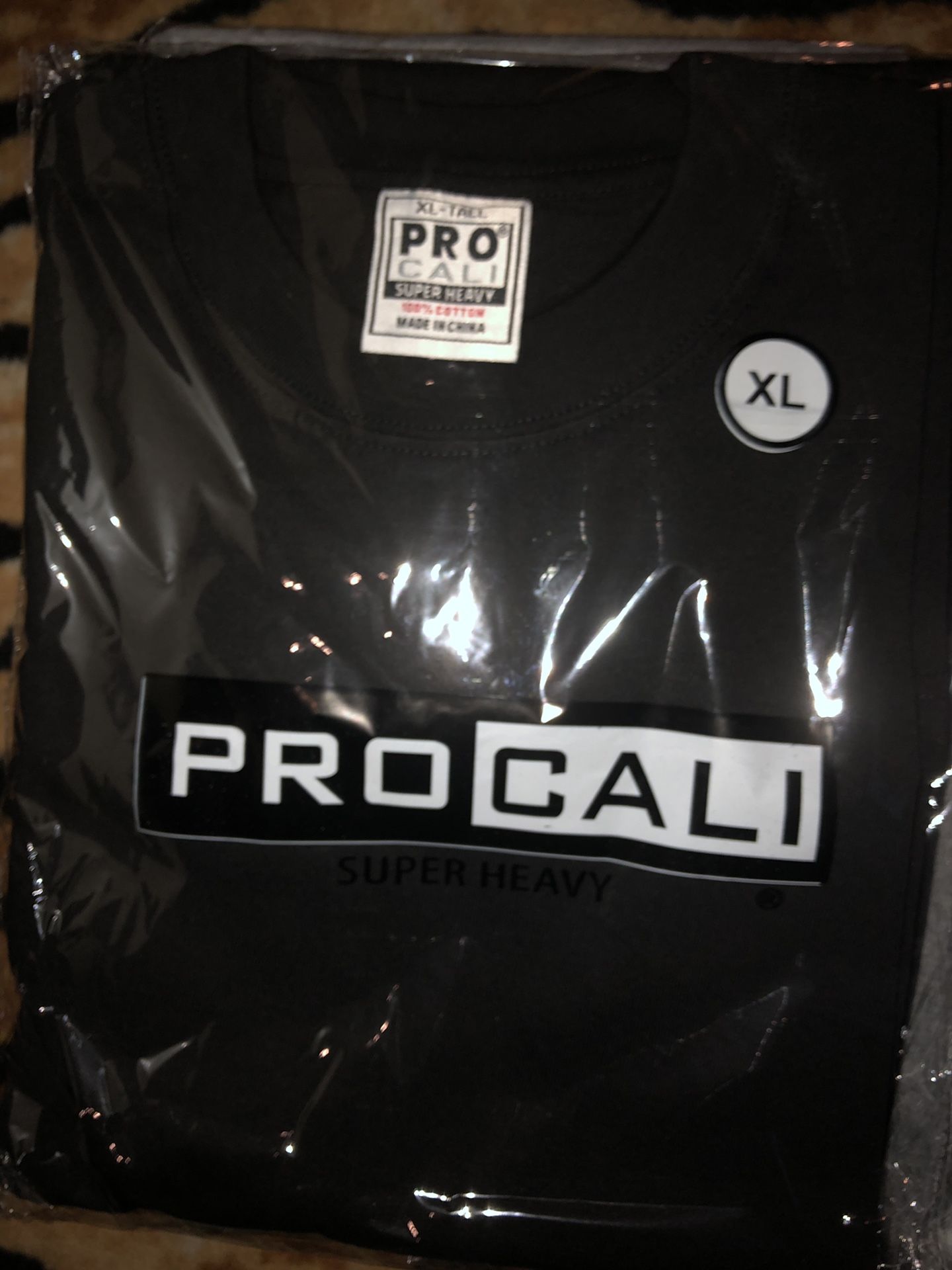 Pro Cali