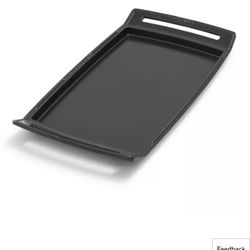 Staub Griddle