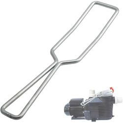 Swimming Pool Pump Cover Removal Wrench Tool