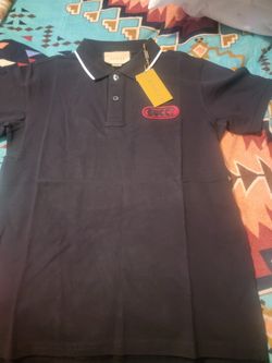 Mens GUCCI shirts