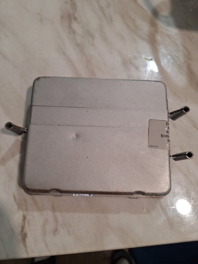 Computer For A 1998 Grand Cherokee