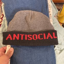 Kids Beanie