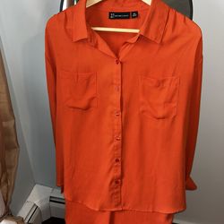 Ladies Tunic style tops - excellent condition. Sz XXL