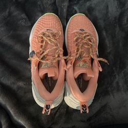 Cosmic Unity  ‘Pomegranate’ 