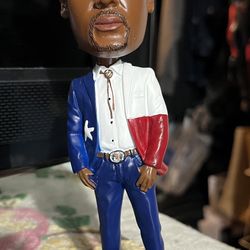 Bobblehead
