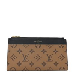 LV Wallet BEST OFFER
