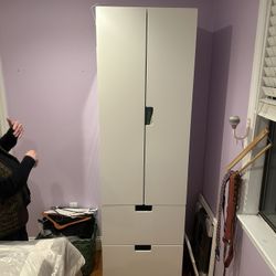 Armoire 