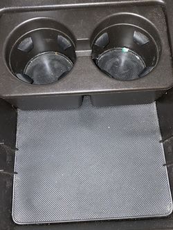 Bliestein Steering Stabilizer