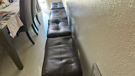 Used Cheap bar stools