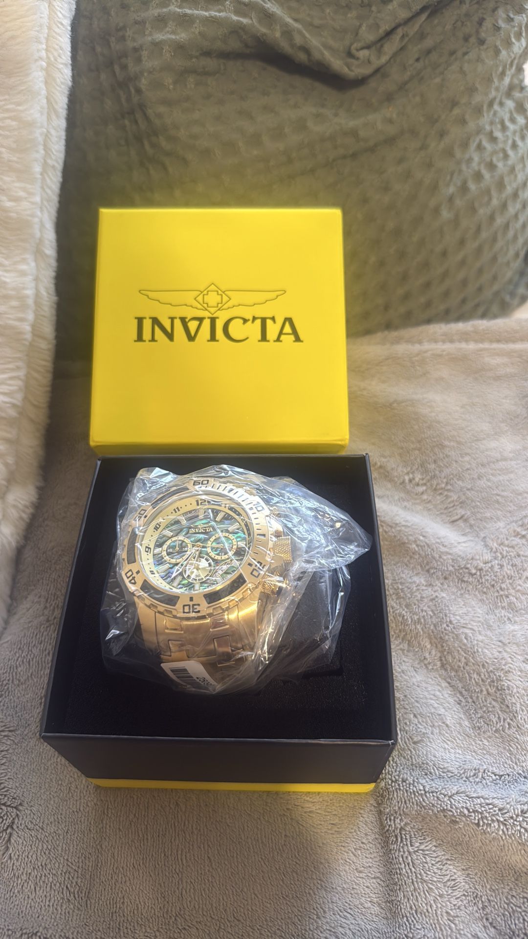 Invicta for Sale in Phoenix, AZ - OfferUp