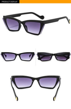 High Quality Sunglasses